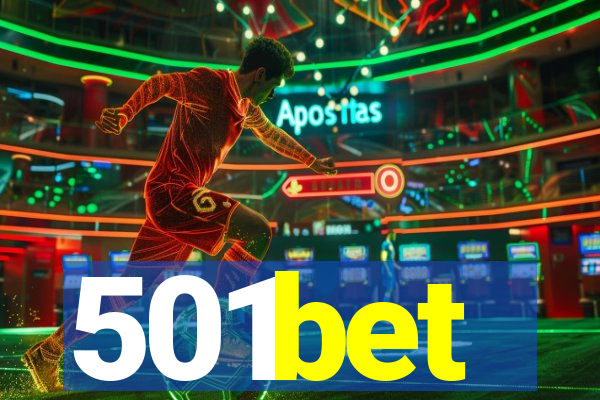 501bet