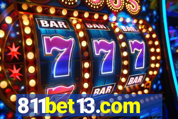 811bet13.com