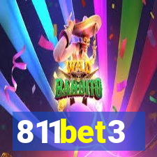 811bet3