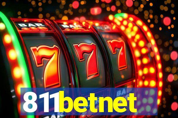 811betnet