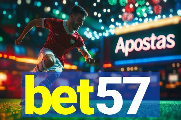 bet57