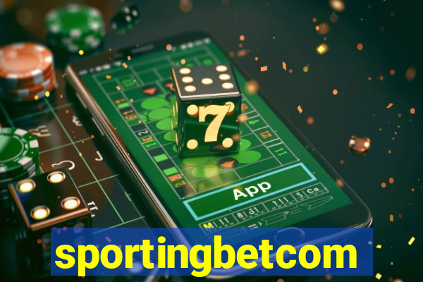 sportingbetcom