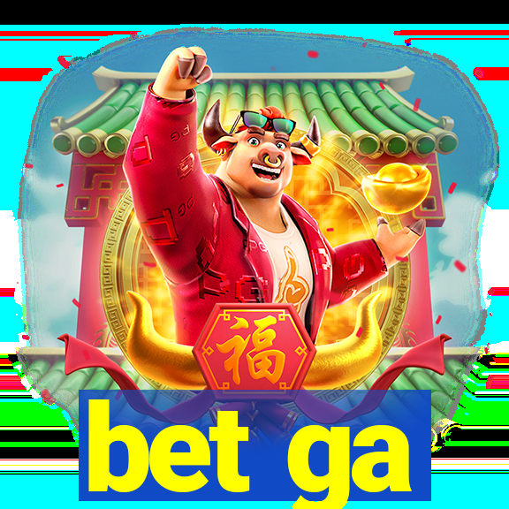 bet ga