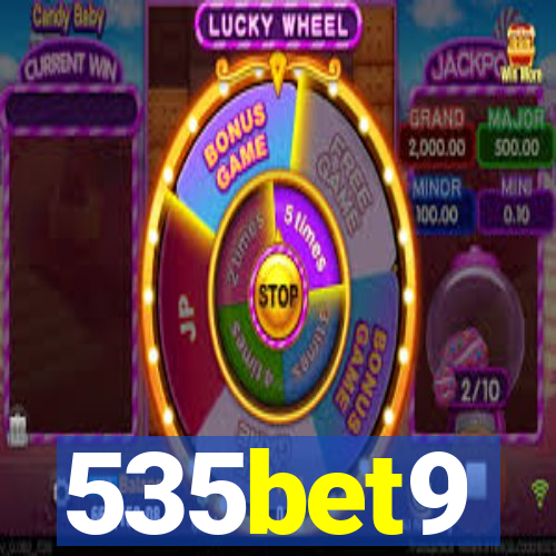 535bet9