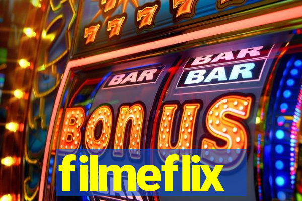 filmeflix