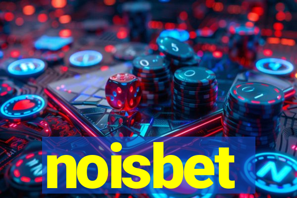 noisbet