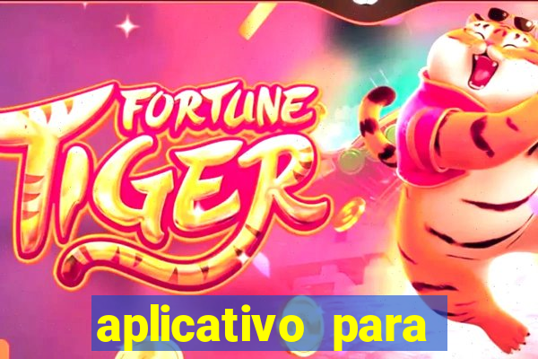 aplicativo para instalar jogos pagos