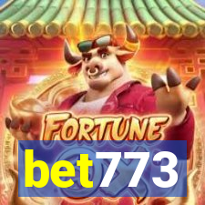 bet773