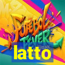 latto