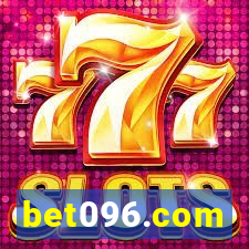 bet096.com