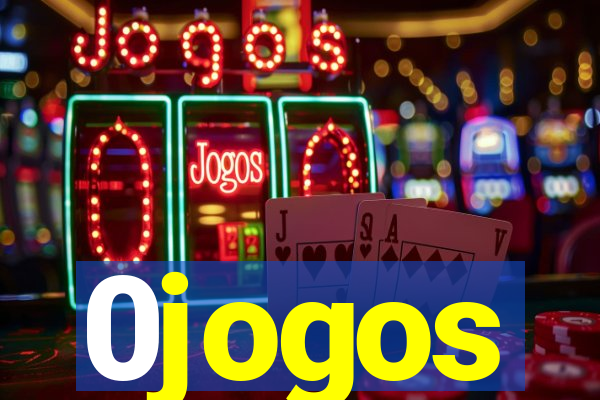 0jogos