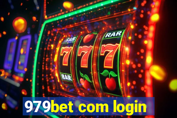 979bet com login