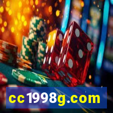 cc1998g.com