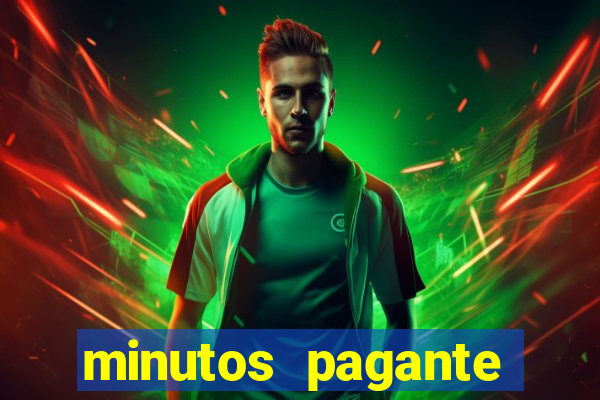 minutos pagante fortune rabbit