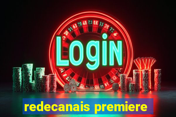 redecanais premiere