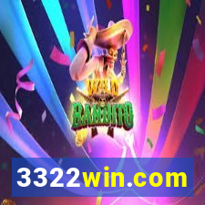 3322win.com