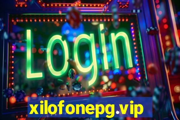 xilofonepg.vip