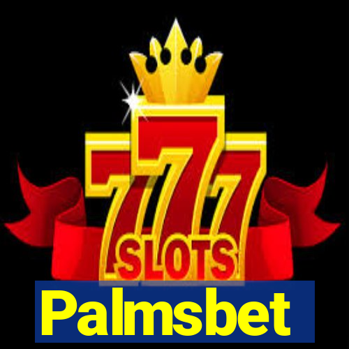 Palmsbet