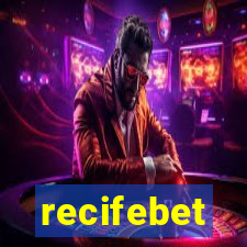 recifebet