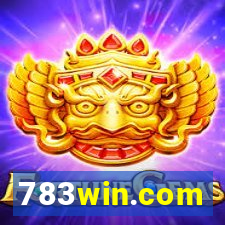 783win.com