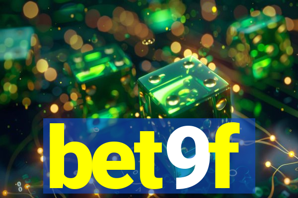 bet9f