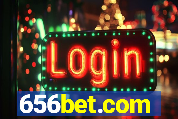 656bet.com