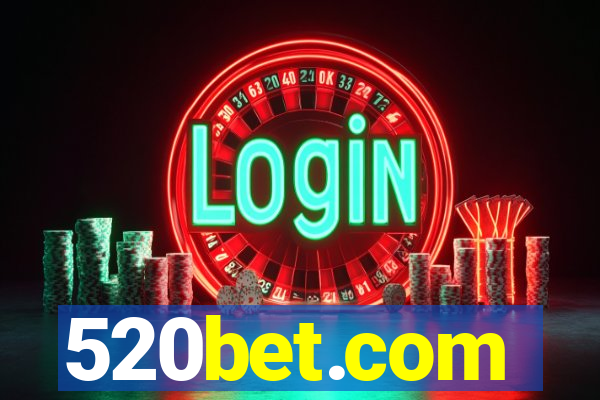 520bet.com