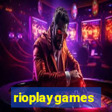 rioplaygames