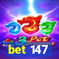 bet 147