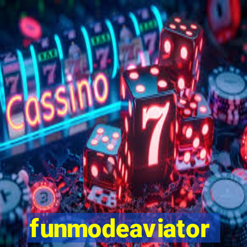 funmodeaviator