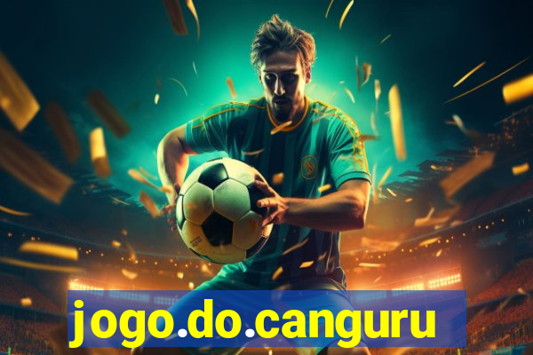 jogo.do.canguru