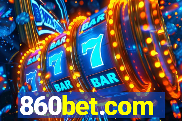 860bet.com