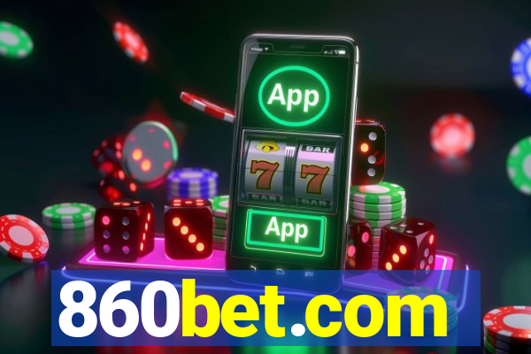 860bet.com