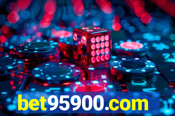 bet95900.com