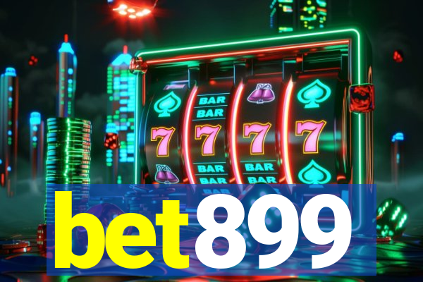 bet899