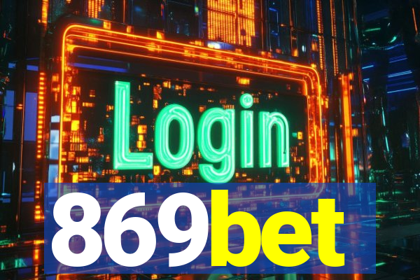 869bet