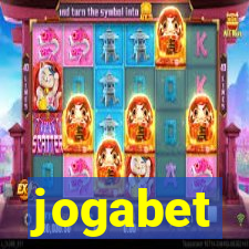 jogabet