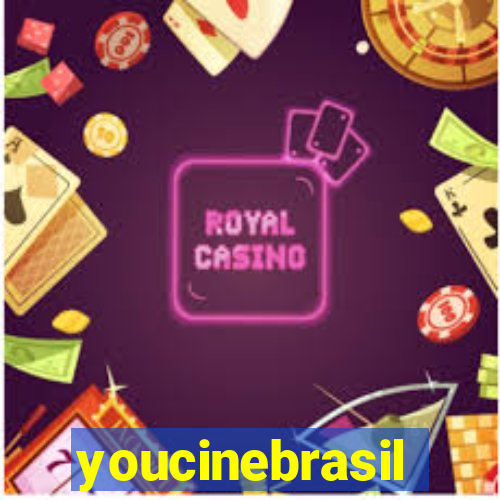 youcinebrasil