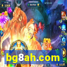 bg8ah.com