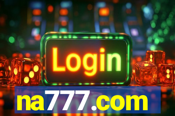 na777.com