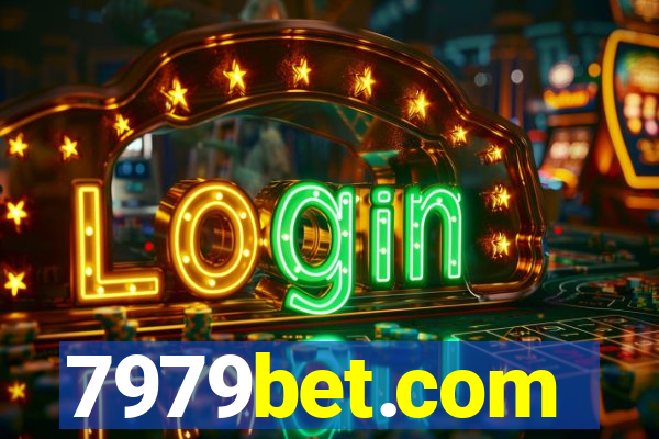 7979bet.com