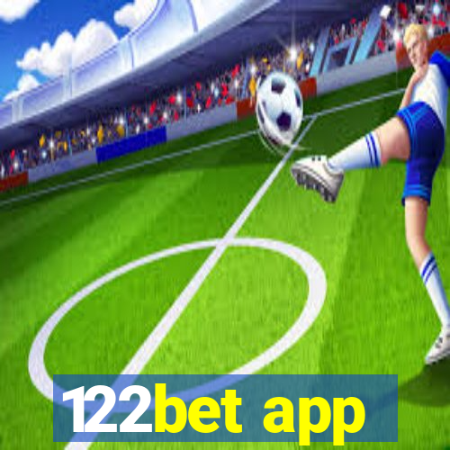 122bet app