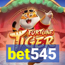 bet545