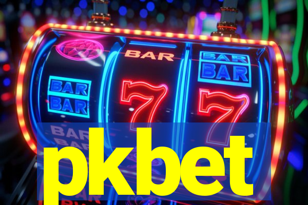 pkbet