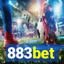 883bet