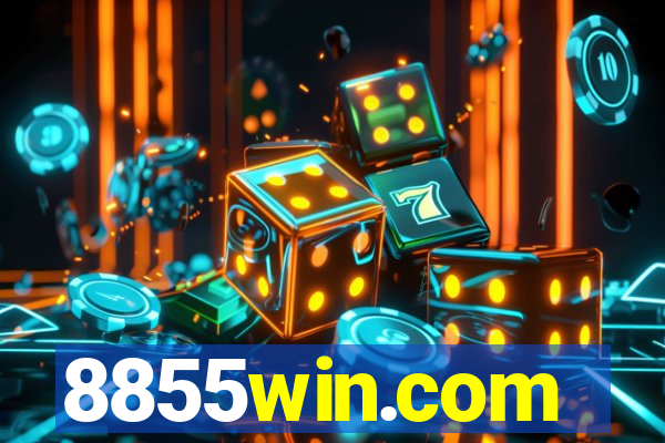 8855win.com