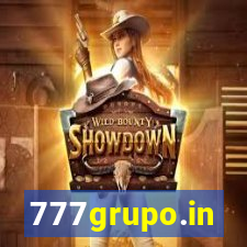 777grupo.in