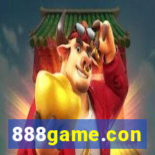 888game.con