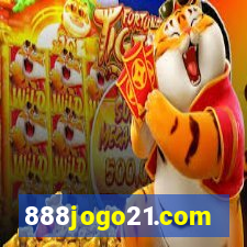 888jogo21.com