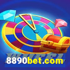 8890bet.com